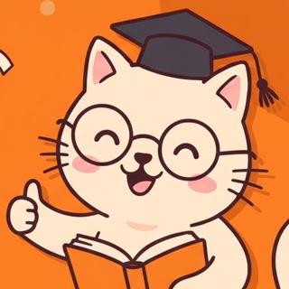 Study help confession 乌📙