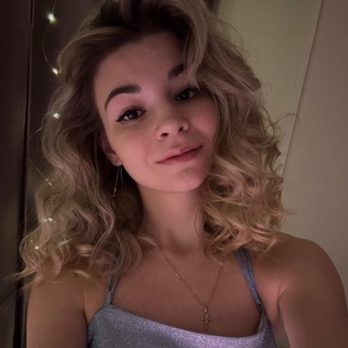 lina's diary