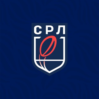 Студенческая регбийная лига