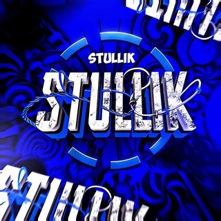 STULL1K SO2💙
