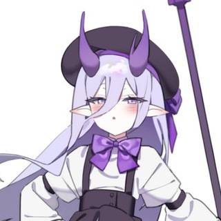 Аватар канала Фьюджик лох🙏🦀 стол @stupid_fiuger