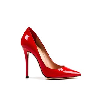 Мода и стиль 👠