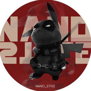 NANO STYLE