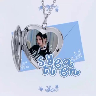 𝓢tyleean DISBAND. ‧ֺ․۬‧˖ 🪽