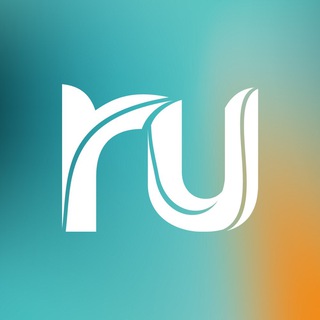 Бизнес в стиле .RU