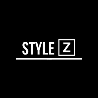 STYLE 🅉