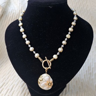 Украшения ручной работы Stylish Jewellery