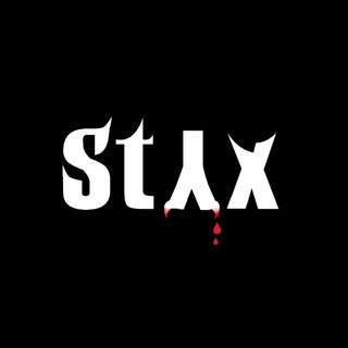 💢 Styx store
