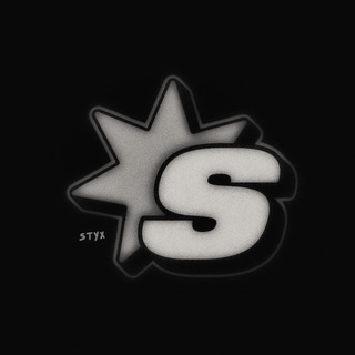 styx.notes