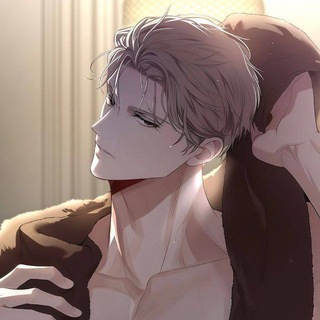 ‌ ‌ ‌ ‌ ‌ ‌ sex' n silence