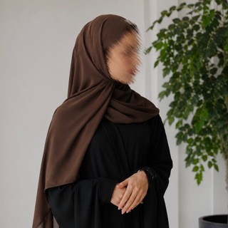 هیاهو| ریتا سوری