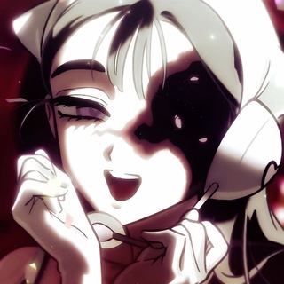 ⇢ 𝘚𝘶𝘢 𝘥𝘢𝘪𝘭𝘺. .