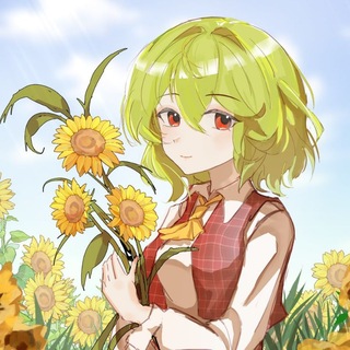🌻 Subarashii shoujo archive🌻