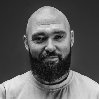 Субкульт привет!