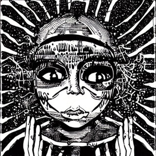 Subject of Self