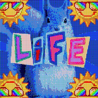 зокрыто : Ⱡł₣Ɇ * 𝐒ʊɮʟ1ꪑꫀ ᥅ꪖყ {𝟐𝟓ɨ꠸