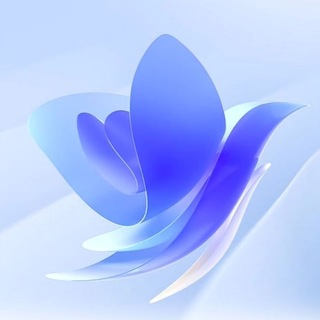 روانشناسی | موفقیت
