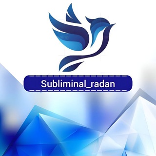 subliminal سابلیمینال فارسی