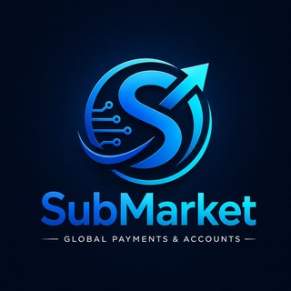 Sub Market | ساب مارکت