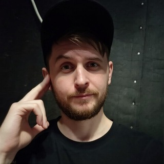 Subminderz