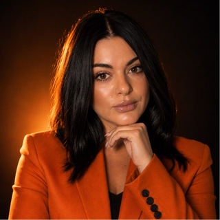 СУБОТИНА РУСЛАНА. АСТРОЛОГИЯ🔸ТАРО