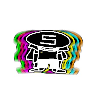 SubRaiN's Underground Trade