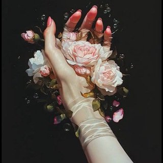 ✨˒ ᷂𝐍𝕒𝐫𝐣𝐢𝐬 نـرجس .