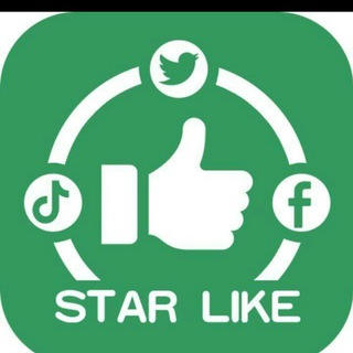 🎥 starlike 🎬