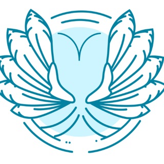 SUBT Salud y Formación