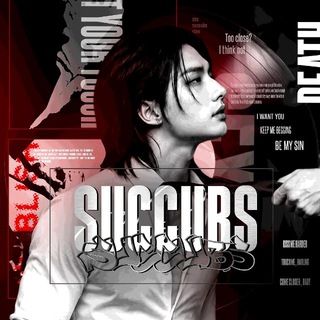 Succubs