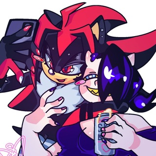 𝐒𝐮𝐜𝐜𝐮𝐛𝐮𝐬🌈™