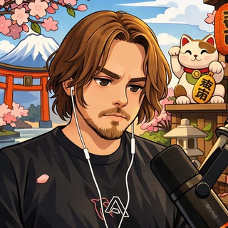 Владислав Прусаков - ИИ, Game Dev, iOS - АйТишечная
