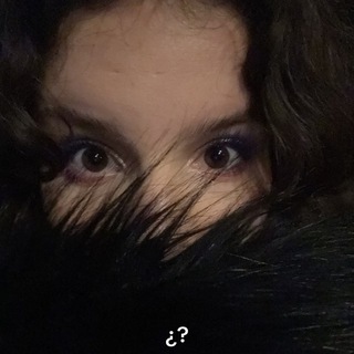 солнечное сплетение