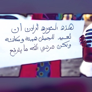 •𝓂 ᗰOOᑎ ♥️™