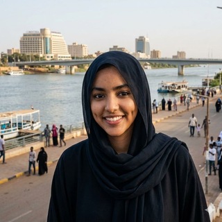 بكره احلى