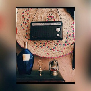 خـــواطـــر ســـودانــيــة 🌼🌹