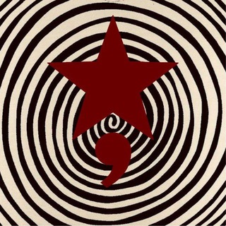 👁️ARS CARNARIА👁️|РЕСТ