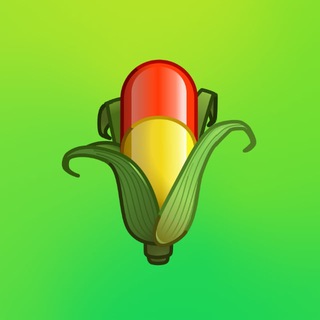 SUDOKU bio🥬 Собери паззл здоровья, красоты, активного долголетия