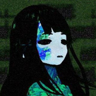 🦋sudo rm -rf /🦋