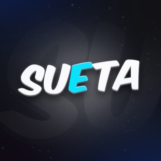 SUETAJON