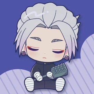 🪼𝓝𝐞𝐢𝐭𝐡𝐞𝐫𝐢𝐧 ݁ ˖Ი𐑼⋆ open calo