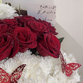 لمَجد🦋♥️