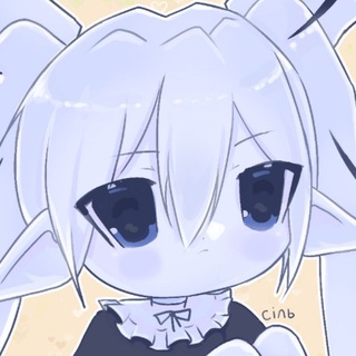 𖦁ׅ ࣪ ׂsugar chan៵ 🐇 ࣪ ִֶָ ⋆ COMS closed