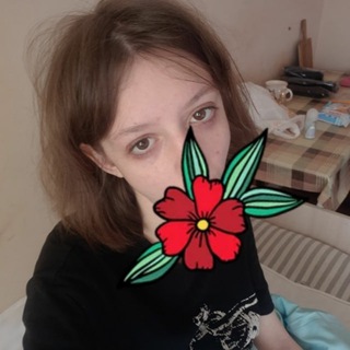 В гостях у Сладкого