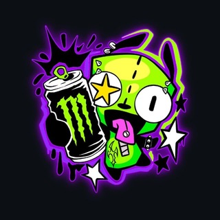 ♯ℨ𝔬𝔪𝔟𝔦 ִֶָ🧟‍♂་༘ - #𝟕𝟕𝟕!!₊˚|