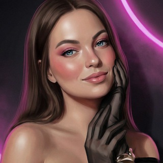 Листая Сердце