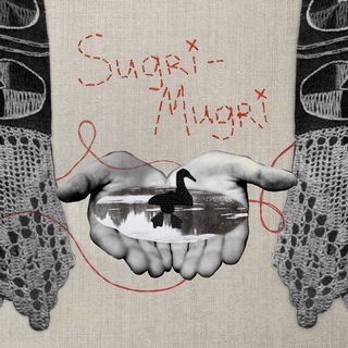 Sugri-Mugri