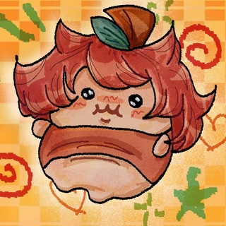 🍕LilSnuuy🍔 | АБИЕД🍉