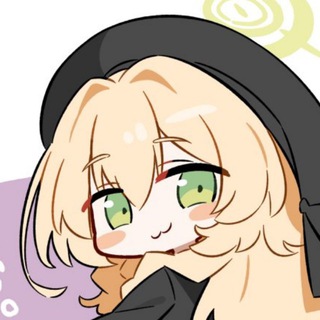 ニヤニヤ的随便贴贴