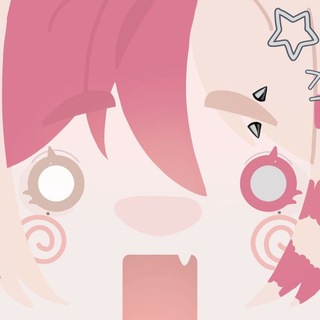 🍡⊹₊地下室 (˶•̀ ᎑-˶）